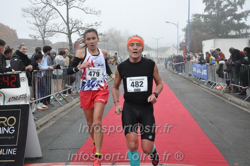 La Fleuryssoise2025/FLEURY2025_08993.JPG